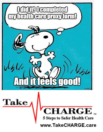 snoopy step 1 snoopy step 1