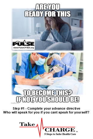 step 1 step 1