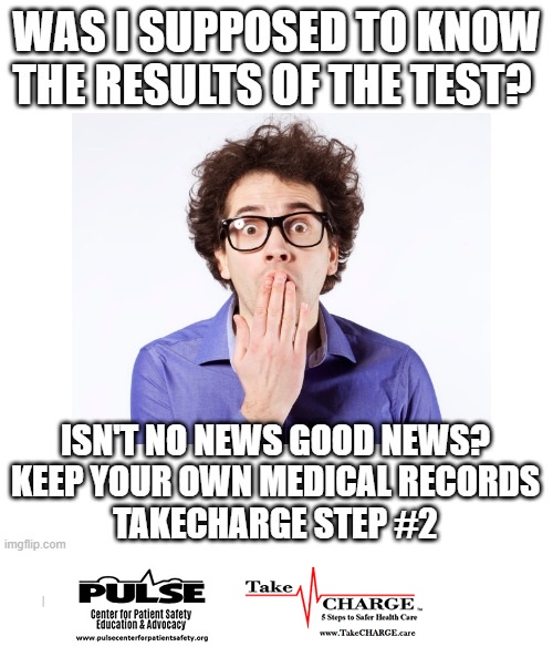step 2 guy step 2 guy