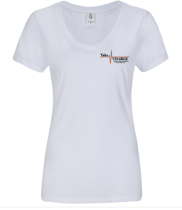 T-SHIRT T-SHIRT