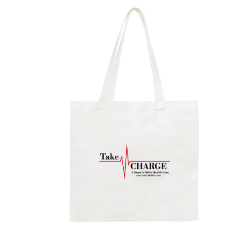 bag bag