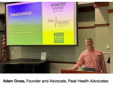 peakadvocates.com
