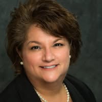 Ilene Corina, BCPA
<BR>
icorina@PulseCenterforPatientSafety.org 